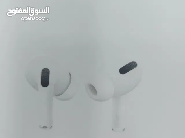 Brand New AirPods – Premium Quality  Limited Stock (Discounted Price)