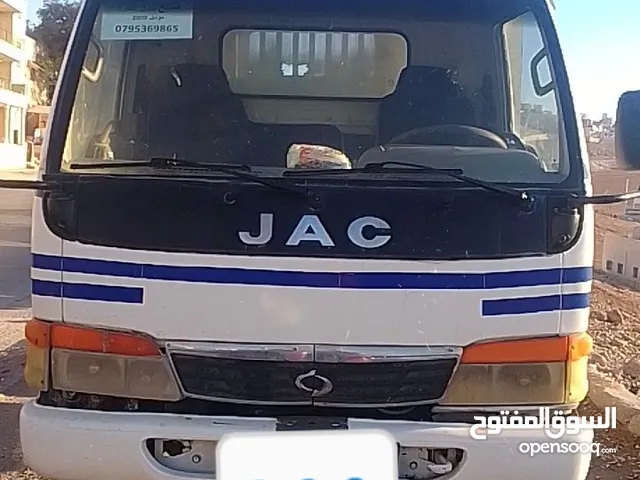 قلاب جاك للبيع