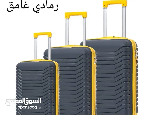 Other Travel Bags for sale  in Hawally