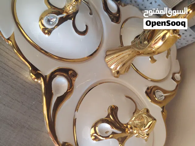 فازه طاوله