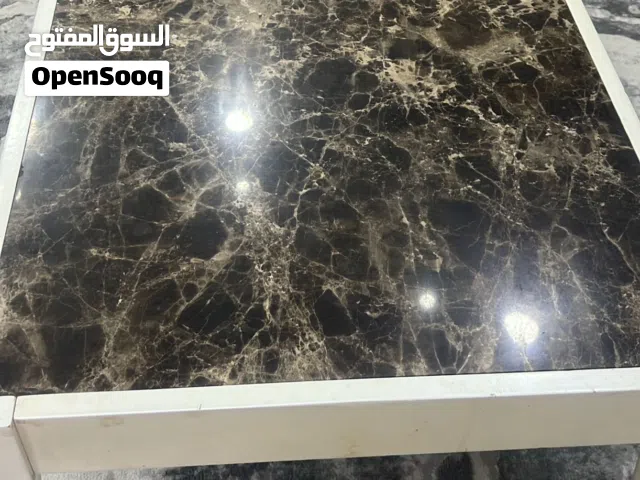اثاث مستعمل