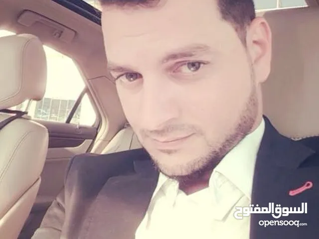 MOSAB ABU ALLAN