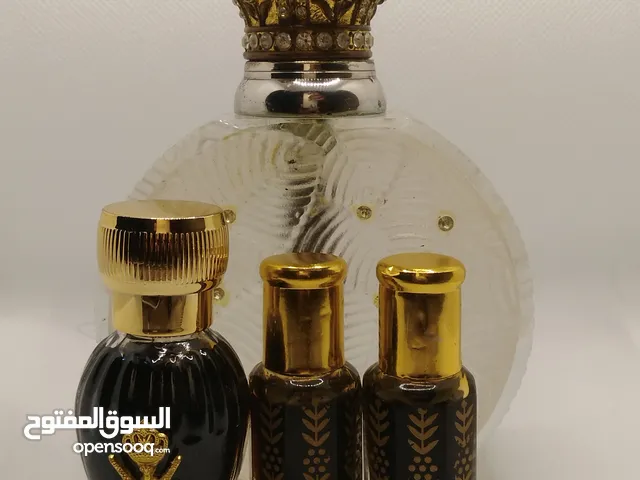 فرررررصة ما تتفوت للبيع أدهان سلطانية نااااااادرة جدا جدا ما تتحصل بسعر مغري جدا جدا ( شوووف الوصف)