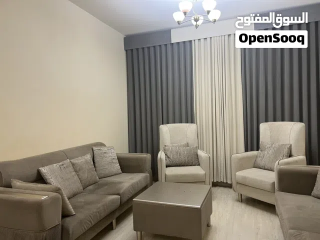 عفش بيت كامل