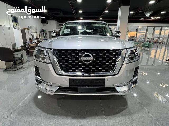 LE platinum brand new
