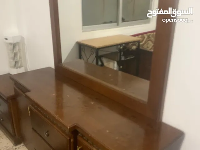 جرتيين غاز فاضيات