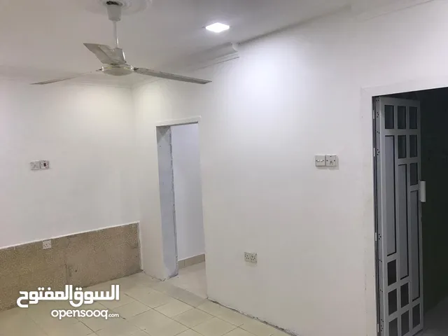 40 m2 Studio Apartments for Rent in Central Governorate Tubli