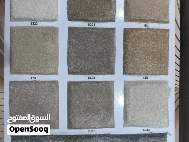 Original Turkey Carpet Shop / We Selling New Turkey Carpet Anywhere in Qatar