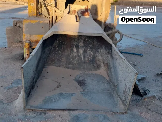 عجانة بلكيره