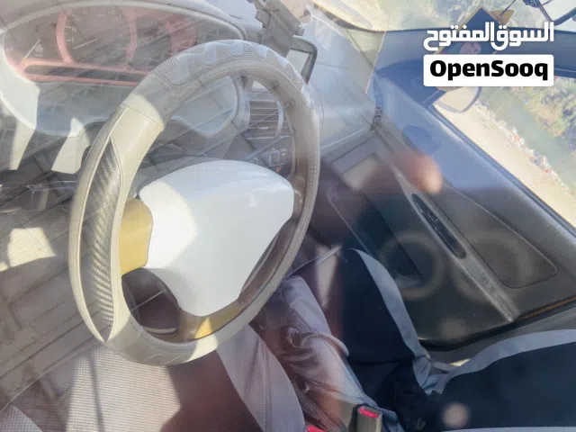 2017 سايبا 111