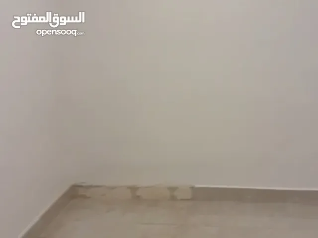 للبيع كافيه