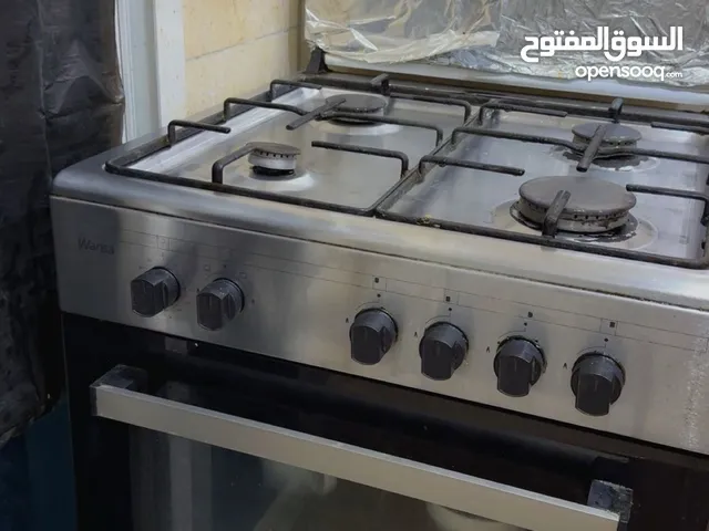 بوتجاز للبيع