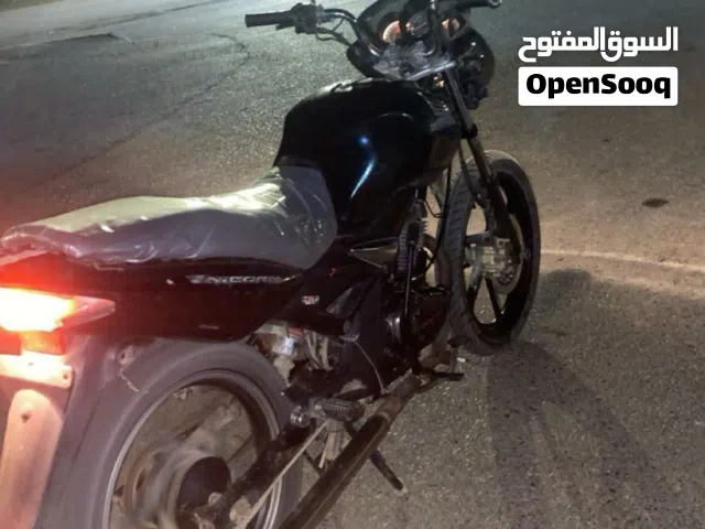 2017 Honda Other