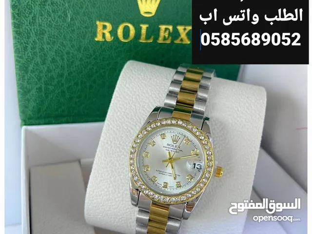 Other Rolex for sale  in Dubai