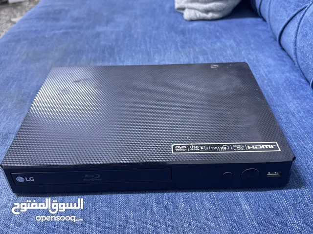 مشغل الافلام