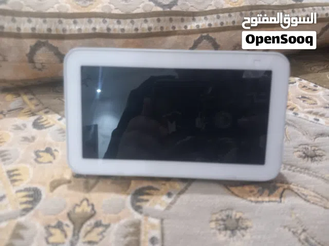 اليكسا الجيل الثاني المساعد المنزلي لكل الأشياء الإلكترونية في منزلك