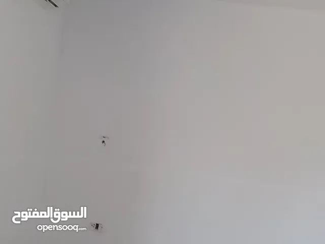 سوزاق داخل وخارجي