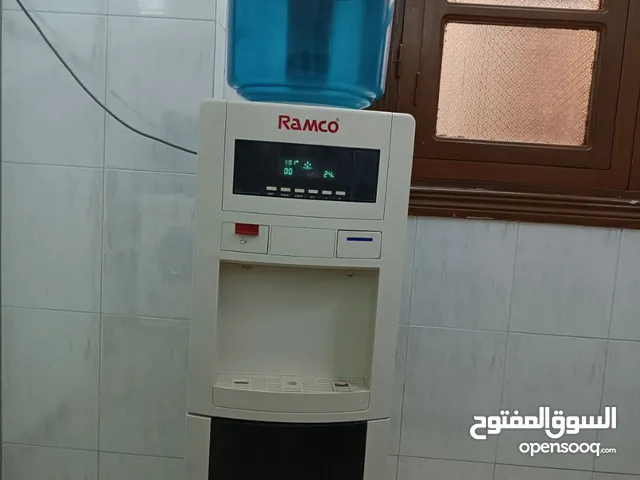Water Coolers for sale in Homs