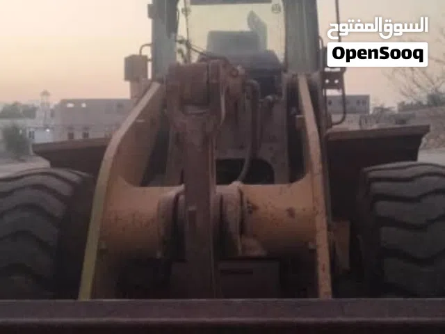 شيول كترب بلر