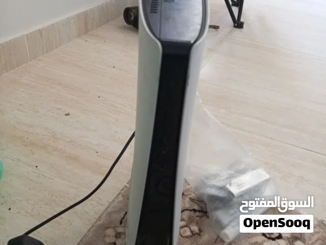 PlayStation 5 PlayStation for sale in Taif