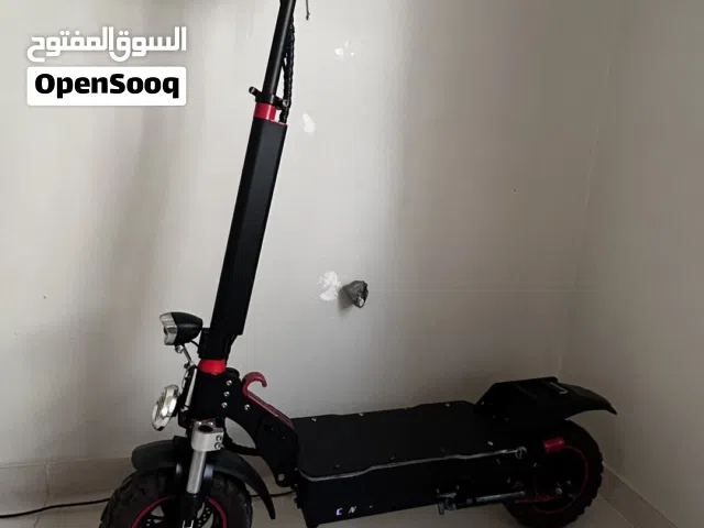 سكوتر للبيع