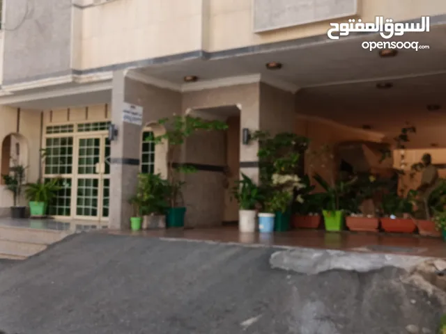 2 m2 2 Bedrooms Apartments for Rent in Jeddah As Safa