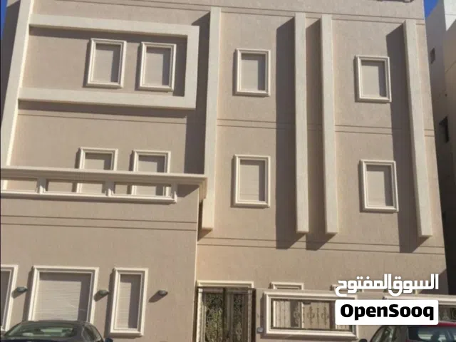 شبابيك شتر والمنيوم