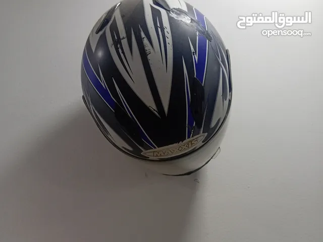 للبيع هل مت