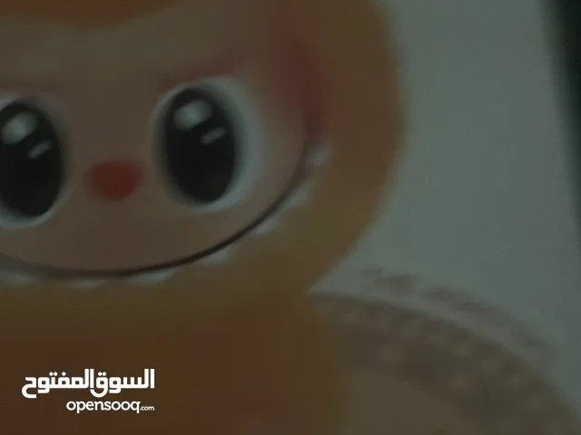 بوب أصلي12
