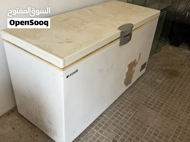 فريز Arçelik للبيع