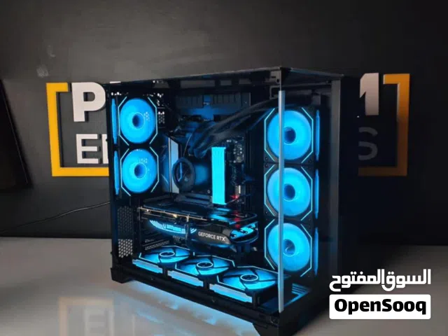 Windows Other  Computers  for sale  in Tripoli