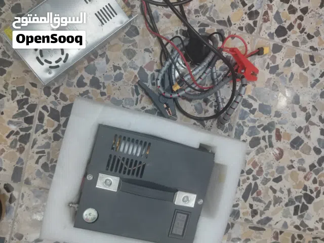 كمبريسر ضغط هواء 300 بار