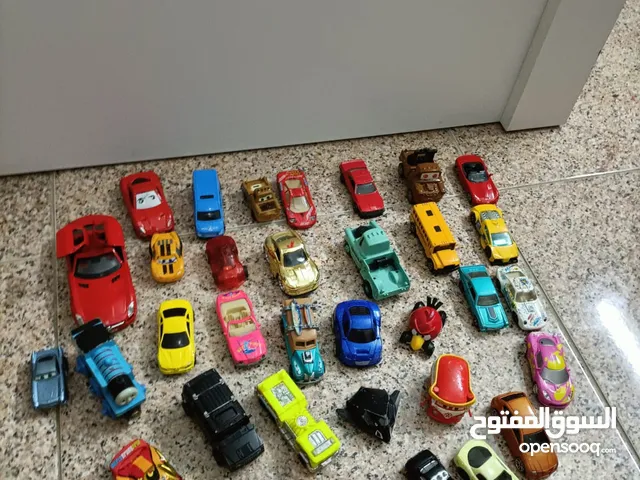 Kids Toys For Sale Very Cheap Price