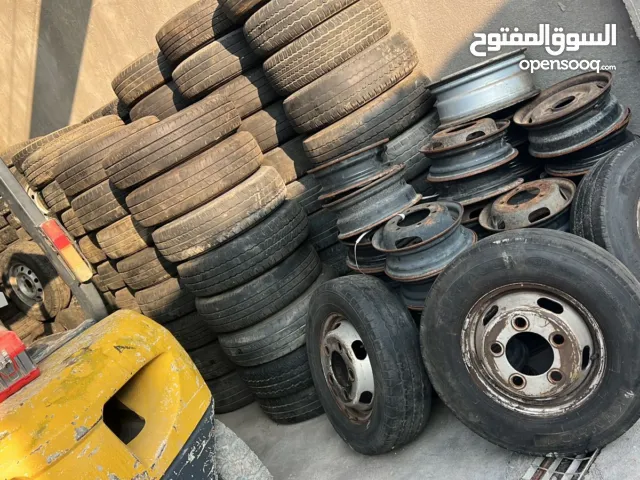 قطع غيار سيارات