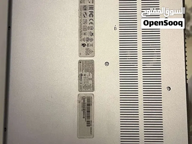 Acer spin sp314-54n 10TH GENERATION INTEL CORE I3 PROCESSORS 13.3 " Full Touchscreen with Fingerprin