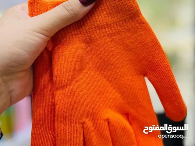 خدمه توصيل لجميع المحافظات