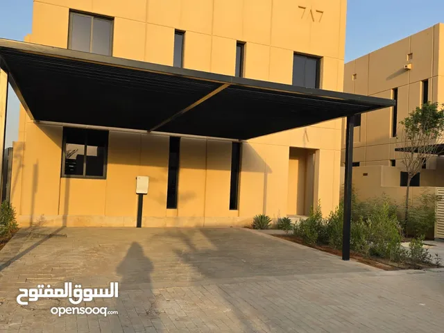 400 m2 More than 6 bedrooms Villa for Rent in Al Riyadh Al Munsiyah