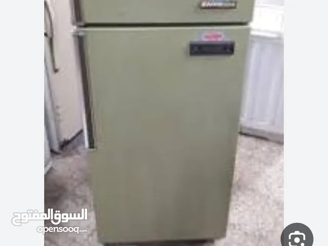 Acma Refrigerators in Amman