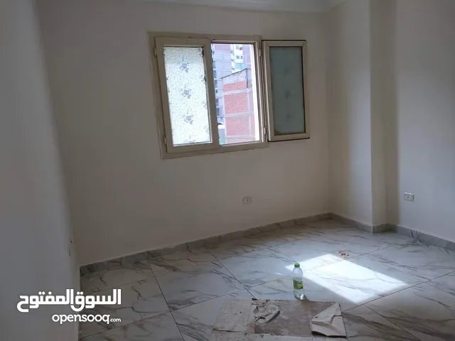 115 m2 3 Bedrooms Apartments for Sale in Alexandria Seyouf