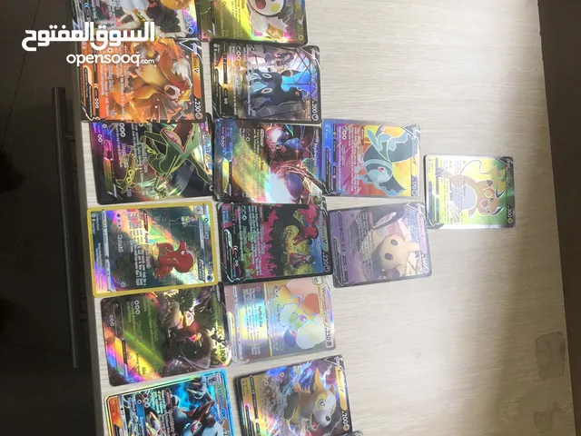 Other gaming card for Sale in Sharjah