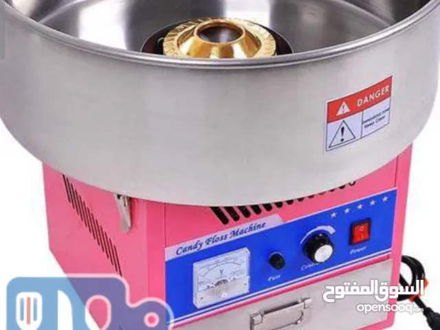 ماكينة صناعة غزل البنات ماكينة تغليف كاسات بلاستك