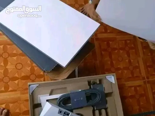 اجهزة استارلينك جديده