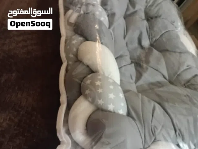 فرشه بيبي .مراي ..