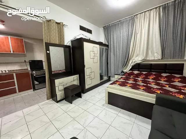 70 m2 Studio Apartments for Rent in Jeddah Al Bawadi