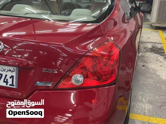 للبيع التيما كوببيه 2012