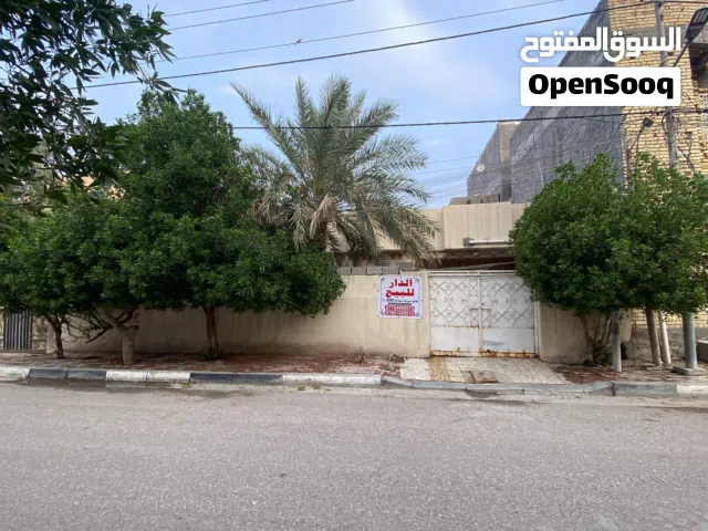 بيت للبيع في الامن داخلي دور ضباط
