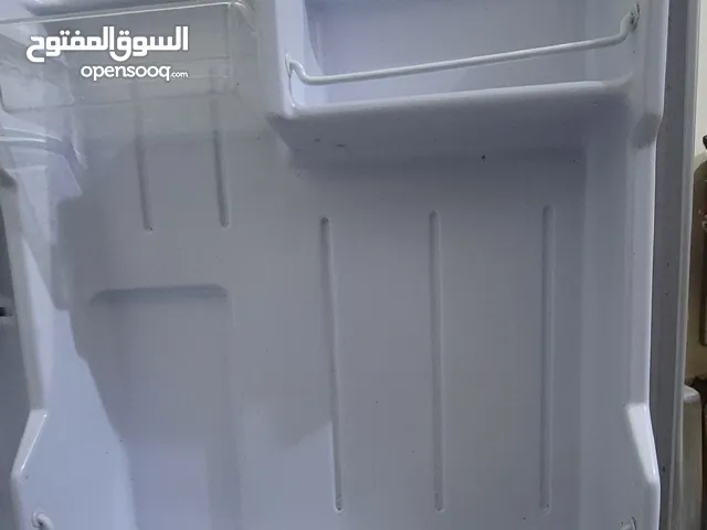 ثلاجه صغيرة ميني بار 40000