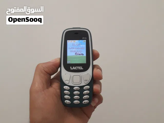 Samsung Others Other in Tripoli