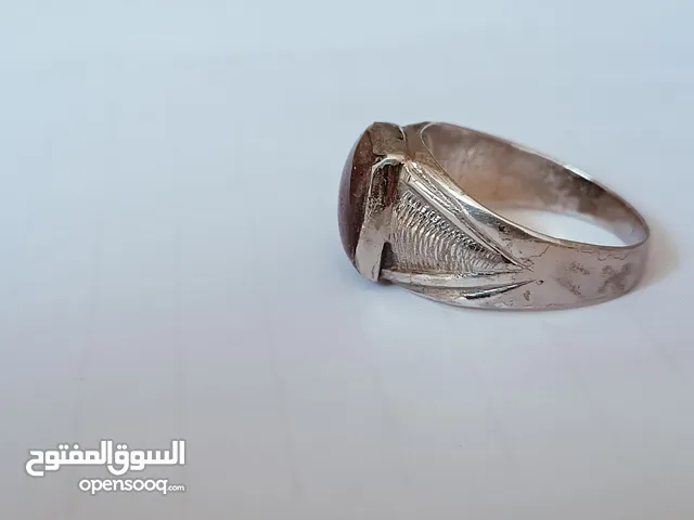  Rings for sale in Cairo