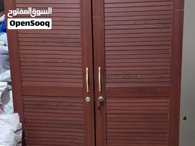 2 كبت صغير وكبت كبير